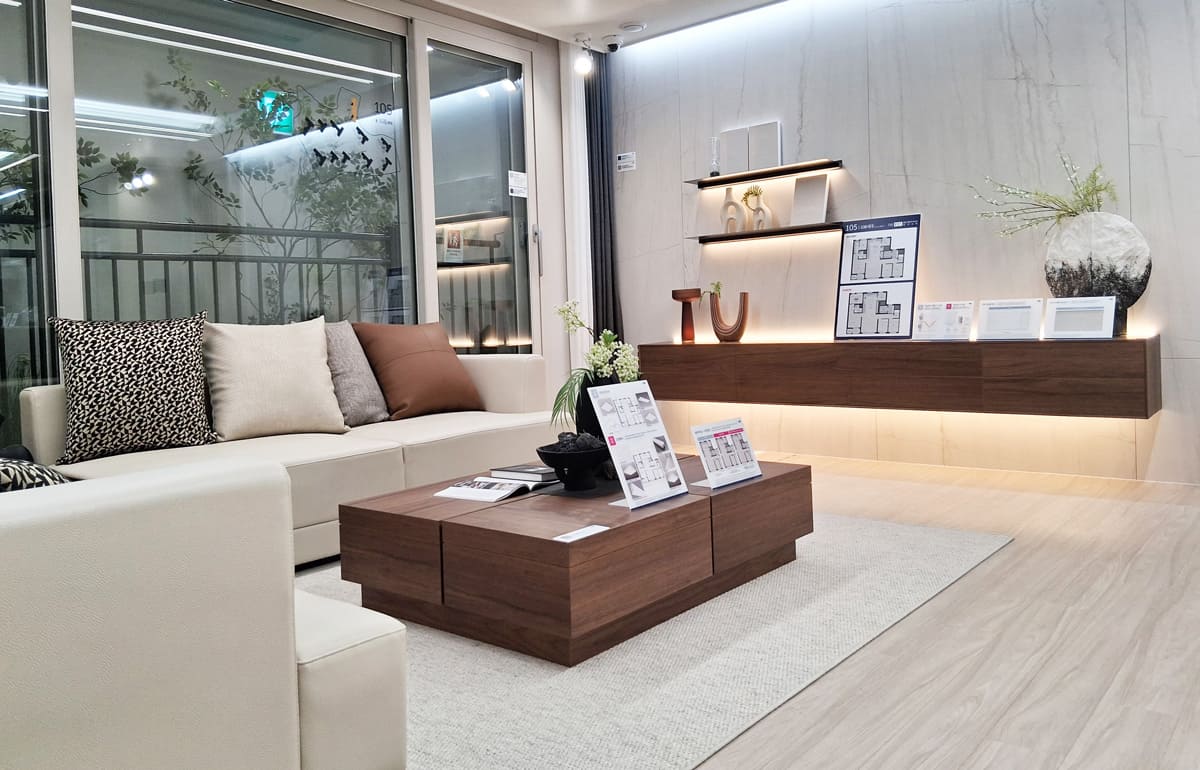 the-est-interior-2