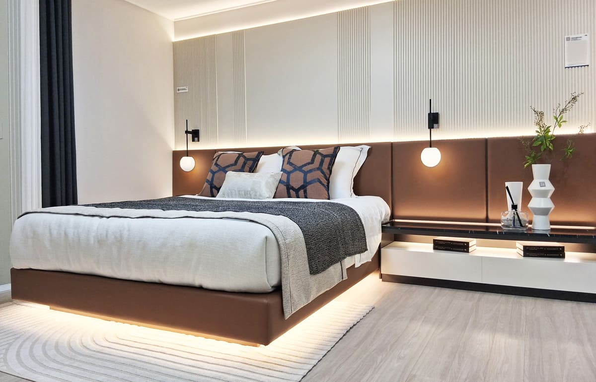 the-est-interior-5